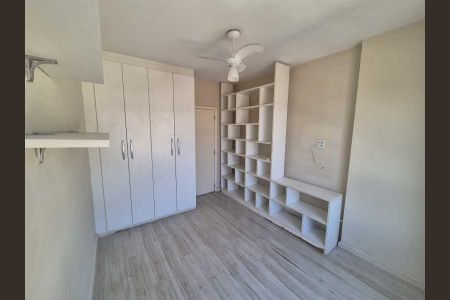 Apartamento à venda com 2 quartos, 77m² em Jardim Santa Cruz, Rio de Janeiro