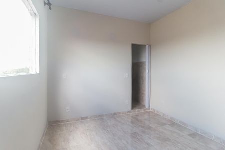 Quarto Suíte de casa para alugar com 1 quarto, 50m² em Jardim Marica, Mogi das Cruzes