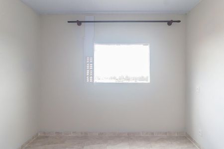 Quarto Suíte de casa para alugar com 1 quarto, 50m² em Jardim Marica, Mogi das Cruzes