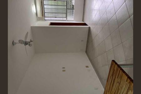 Apartamento à venda com 2 quartos, 66m² em Tijuca, Rio de Janeiro