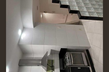 Apartamento à venda com 2 quartos, 66m² em Tijuca, Rio de Janeiro