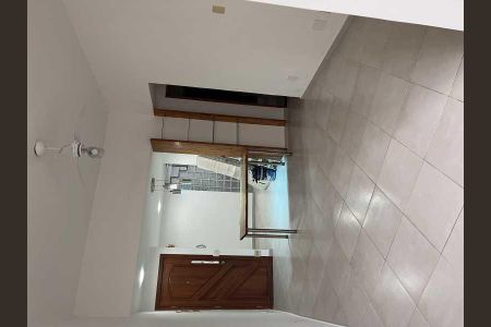 Apartamento à venda com 2 quartos, 66m² em Tijuca, Rio de Janeiro