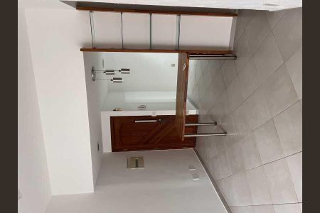 Apartamento à venda com 2 quartos, 66m² em Tijuca, Rio de Janeiro