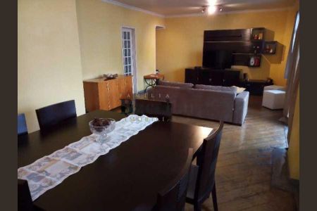 Apartamento à venda com 2 quartos, 128m² em Andaraí, Rio de Janeiro