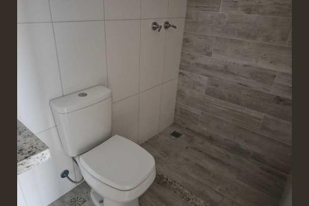 Apartamento à venda com 2 quartos, 84m² em Tijuca, Rio de Janeiro
