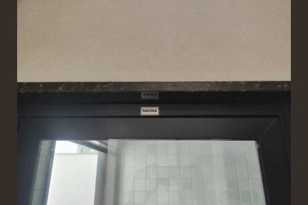 Apartamento à venda com 84m², 2 quartos e 1 vaga