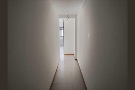 Apartamento à venda com 84m², 2 quartos e 1 vaga