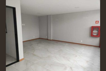Apartamento à venda com 2 quartos, 84m² em Tijuca, Rio de Janeiro