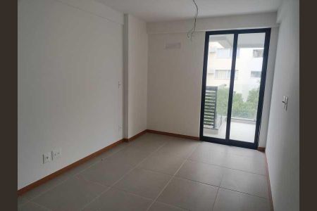 Apartamento à venda com 2 quartos, 84m² em Tijuca, Rio de Janeiro