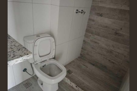 Apartamento à venda com 84m², 2 quartos e 1 vaga