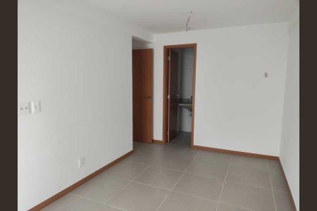 Apartamento à venda com 2 quartos, 84m² em Tijuca, Rio de Janeiro