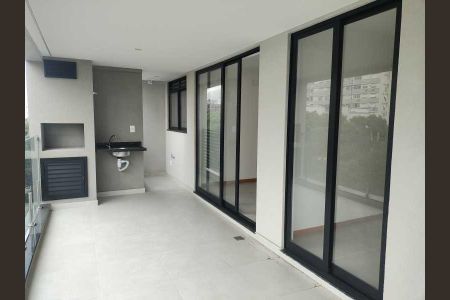 Apartamento à venda com 84m², 2 quartos e 1 vaga