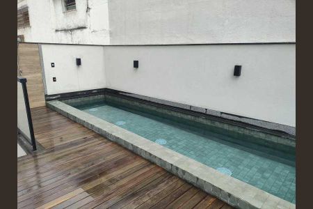 Apartamento à venda com 84m², 2 quartos e 1 vaga