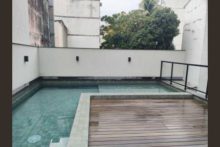 Apartamento à venda com 84m², 2 quartos e 1 vaga