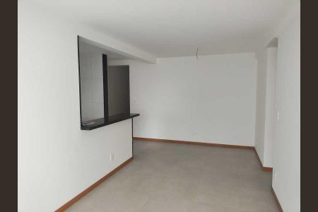Apartamento à venda com 2 quartos, 84m² em Tijuca, Rio de Janeiro