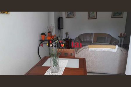 Apartamento à venda com 2 quartos, 68m² em Vila Isabel, Rio de Janeiro