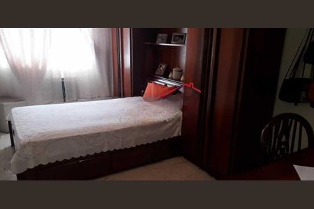 Apartamento à venda com 2 quartos, 68m² em Vila Isabel, Rio de Janeiro