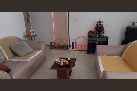 Apartamento à venda com 2 quartos, 68m² em Vila Isabel, Rio de Janeiro