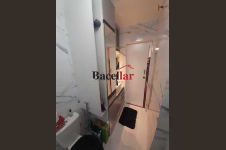 Apartamento à venda com 75m², 3 quartos e sem vaga