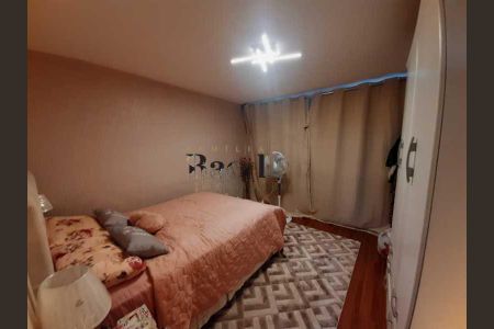 Apartamento à venda com 75m², 3 quartos e sem vaga