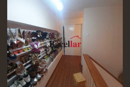 Apartamento à venda com 75m², 3 quartos e sem vaga