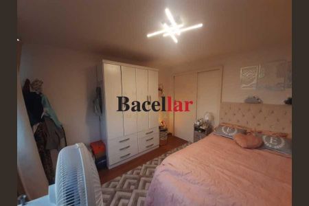 Apartamento à venda com 3 quartos, 75m² em Vasco da Gama, Rio de Janeiro