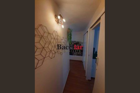 Apartamento à venda com 75m², 3 quartos e sem vaga