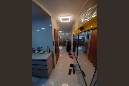 Apartamento à venda com 75m², 3 quartos e sem vaga