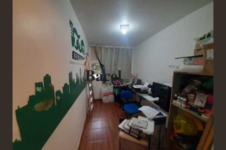 Apartamento à venda com 75m², 3 quartos e sem vaga
