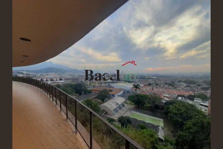 Apartamento à venda com 75m², 3 quartos e sem vaga