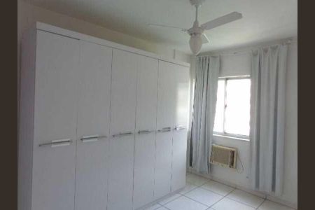 Apartamento à venda com 2 quartos, 75m² em Maracanã, Rio de Janeiro
