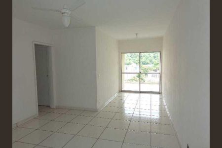 Apartamento à venda com 2 quartos, 75m² em Maracanã, Rio de Janeiro