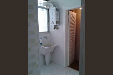 Apartamento à venda com 2 quartos, 75m² em Maracanã, Rio de Janeiro