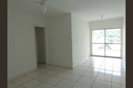 Apartamento à venda com 2 quartos, 75m² em Maracanã, Rio de Janeiro