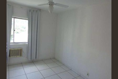 Apartamento à venda com 2 quartos, 75m² em Maracanã, Rio de Janeiro