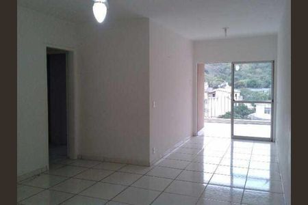 Apartamento à venda com 2 quartos, 75m² em Maracanã, Rio de Janeiro