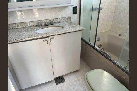 Apartamento à venda com 80m², 2 quartos e 1 vaga