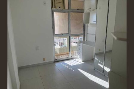 Apartamento à venda com 80m², 2 quartos e 1 vaga