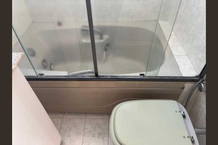 Apartamento à venda com 80m², 2 quartos e 1 vaga