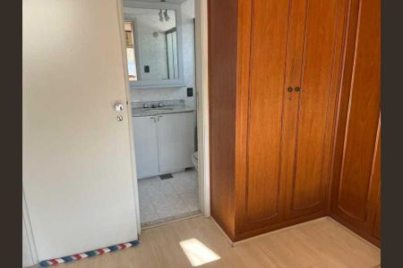 Apartamento à venda com 2 quartos, 80m² em Tijuca, Rio de Janeiro