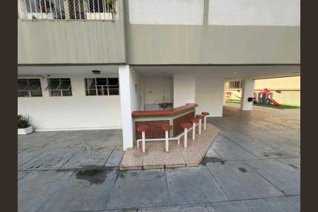 Apartamento à venda com 80m², 2 quartos e 1 vaga