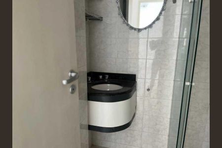 Apartamento à venda com 2 quartos, 80m² em Tijuca, Rio de Janeiro