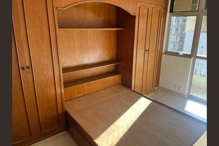 Apartamento à venda com 80m², 2 quartos e 1 vaga