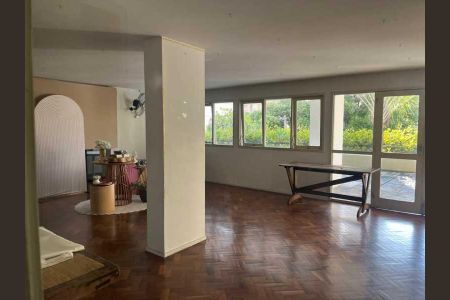 Apartamento à venda com 80m², 2 quartos e 1 vaga