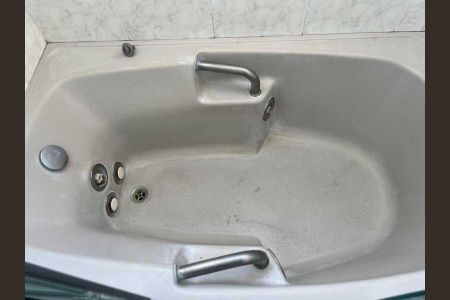 Apartamento à venda com 80m², 2 quartos e 1 vaga