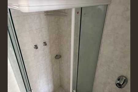 Apartamento à venda com 2 quartos, 80m² em Tijuca, Rio de Janeiro