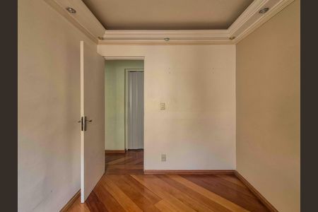 Quarto 1 de apartamento para alugar com 3 quartos, 67m² em Jardim Dabril, São Paulo