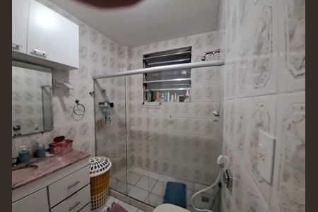 Apartamento à venda com 2 quartos, 81m² em Andaraí, Rio de Janeiro