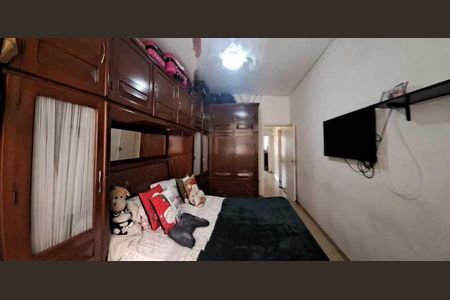 Apartamento à venda com 2 quartos, 81m² em Andaraí, Rio de Janeiro