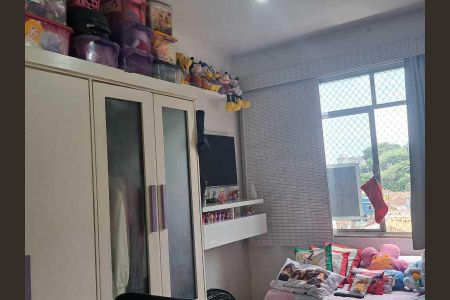 Apartamento à venda com 2 quartos, 81m² em Andaraí, Rio de Janeiro